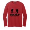 Very Important Tee ® Long Sleeve Thumbnail