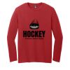 Very Important Tee ® Long Sleeve Thumbnail