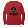 Very Important Tee ® Long Sleeve Thumbnail