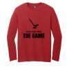 Very Important Tee ® Long Sleeve Thumbnail