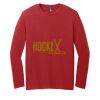 Very Important Tee ® Long Sleeve Thumbnail
