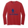 Very Important Tee ® Long Sleeve Thumbnail