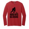 Very Important Tee ® Long Sleeve Thumbnail