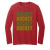 Very Important Tee ® Long Sleeve Thumbnail
