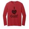 Very Important Tee ® Long Sleeve Thumbnail