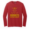 Very Important Tee ® Long Sleeve Thumbnail