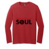 Very Important Tee ® Long Sleeve Thumbnail
