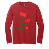 Very Important Tee ® Long Sleeve Thumbnail