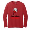Very Important Tee ® Long Sleeve Thumbnail