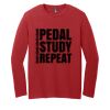 Very Important Tee ® Long Sleeve Thumbnail
