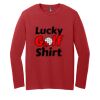 Very Important Tee ® Long Sleeve Thumbnail