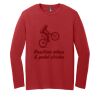 Very Important Tee ® Long Sleeve Thumbnail
