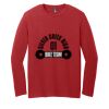 Very Important Tee ® Long Sleeve Thumbnail