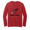 Very Important Tee ® Long Sleeve Thumbnail