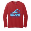 Very Important Tee ® Long Sleeve Thumbnail