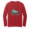 Very Important Tee ® Long Sleeve Thumbnail