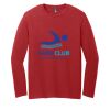 Very Important Tee ® Long Sleeve Thumbnail