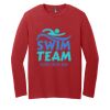 Very Important Tee ® Long Sleeve Thumbnail