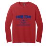 Very Important Tee ® Long Sleeve Thumbnail