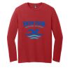 Very Important Tee ® Long Sleeve Thumbnail