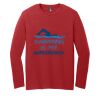 Very Important Tee ® Long Sleeve Thumbnail