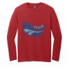 Very Important Tee ® Long Sleeve Thumbnail