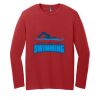 Very Important Tee ® Long Sleeve Thumbnail