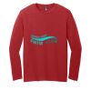 Very Important Tee ® Long Sleeve Thumbnail