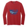 Very Important Tee ® Long Sleeve Thumbnail
