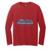 Very Important Tee ® Long Sleeve Thumbnail