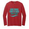 Very Important Tee ® Long Sleeve Thumbnail