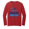 Very Important Tee ® Long Sleeve Thumbnail