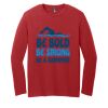 Very Important Tee ® Long Sleeve Thumbnail