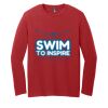 Very Important Tee ® Long Sleeve Thumbnail
