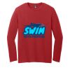 Very Important Tee ® Long Sleeve Thumbnail