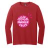 Very Important Tee ® Long Sleeve Thumbnail