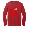 Very Important Tee ® Long Sleeve Thumbnail