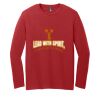 Very Important Tee ® Long Sleeve Thumbnail
