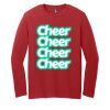 Very Important Tee ® Long Sleeve Thumbnail