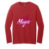 Very Important Tee ® Long Sleeve Thumbnail