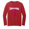 Very Important Tee ® Long Sleeve Thumbnail
