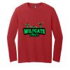 Very Important Tee ® Long Sleeve Thumbnail