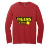 Very Important Tee ® Long Sleeve Thumbnail