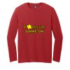 Very Important Tee ® Long Sleeve Thumbnail