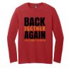 Very Important Tee ® Long Sleeve Thumbnail