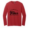 Very Important Tee ® Long Sleeve Thumbnail