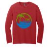 Very Important Tee ® Long Sleeve Thumbnail
