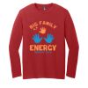 Very Important Tee ® Long Sleeve Thumbnail