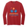 Very Important Tee ® Long Sleeve Thumbnail