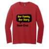 Very Important Tee ® Long Sleeve Thumbnail